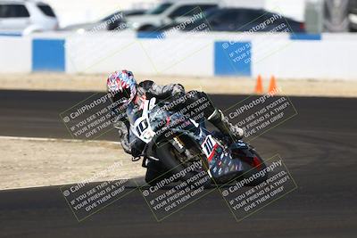 media/Sep-06-2025-CRA (Sat) [[cd32356307]]/Qualifying/Qualifying 2/